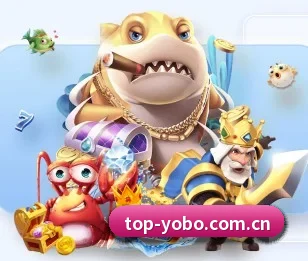 yobo体育网页版的故事